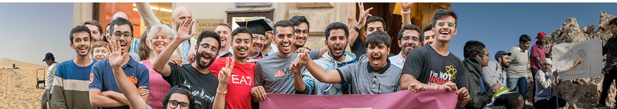 https://www.ishallwin.com/Content/ScholarshipImages/Screenshot_8-29.png