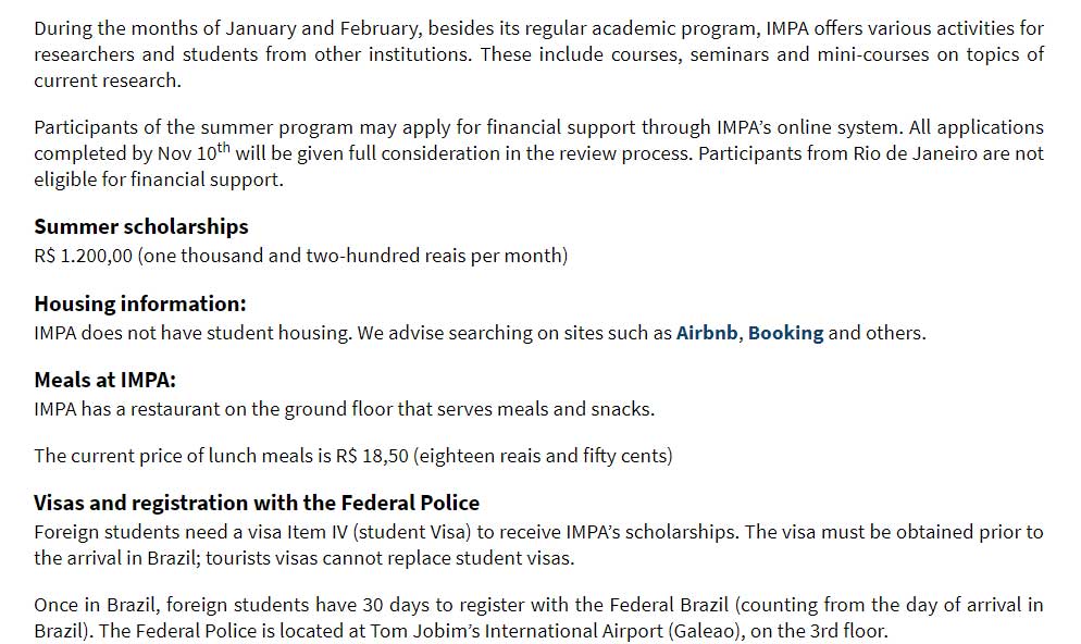 https://www.ishallwin.com/Content/ScholarshipImages/Summer-Program-At-Institute-Of-Pure-And-Applied-Mathematics,-Brazil.jpg