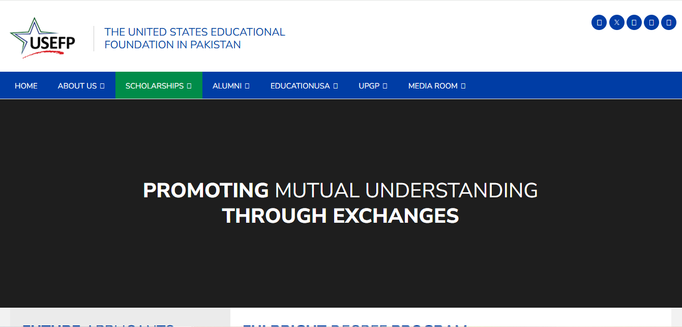 https://www.ishallwin.com/Content/ScholarshipImages/USEFP-3.png
