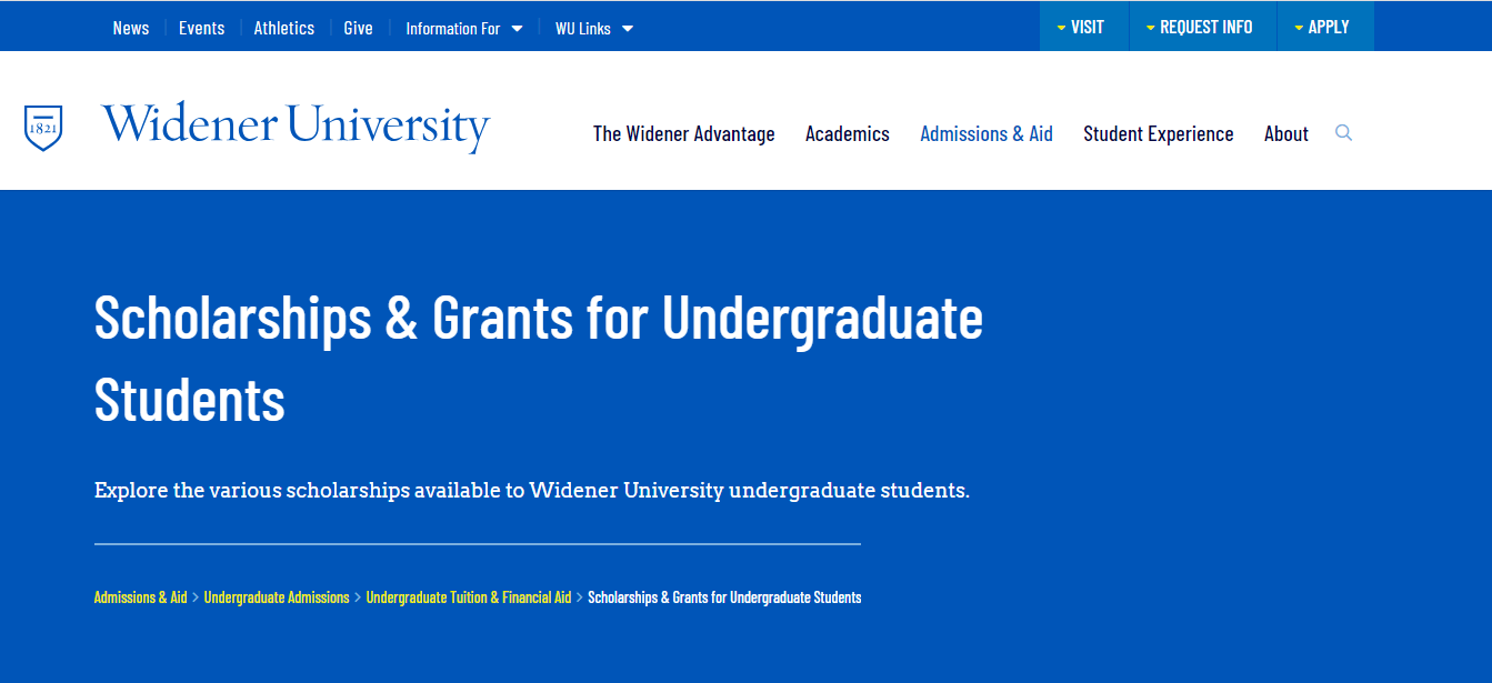 https://www.ishallwin.com/Content/ScholarshipImages/UW-4.png