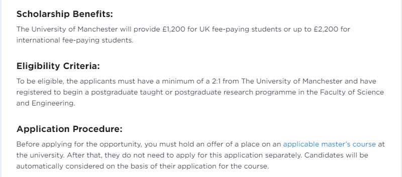 https://ishallwin.com/Content/ScholarshipImages/University-Of-Manchester---Faculty-Of-Science-And-Engineering-Postgraduate-Loyalty-Bursary-2020-21-2.jpg