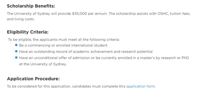 https://ishallwin.com/Content/ScholarshipImages/University-Of-Sydney---International-Strategic-Scholarship-2020-21-2.jpg