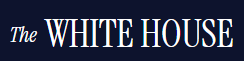 https://www.ishallwin.com/Content/ScholarshipImages/WAHI.png