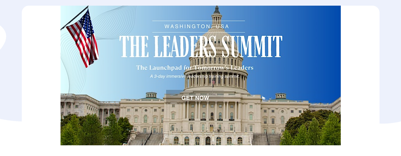 https://www.ishallwin.com/Content/ScholarshipImages/WHIA.png