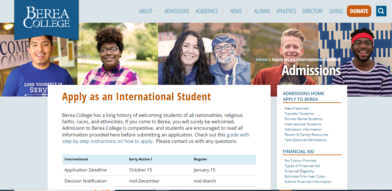 https://www.ishallwin.com/Content/ScholarshipImages/a-6.png