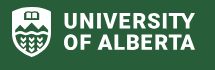 https://www.ishallwin.com/Content/ScholarshipImages/abh.png