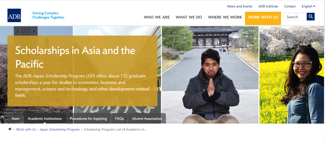 https://www.ishallwin.com/Content/ScholarshipImages/akp.png