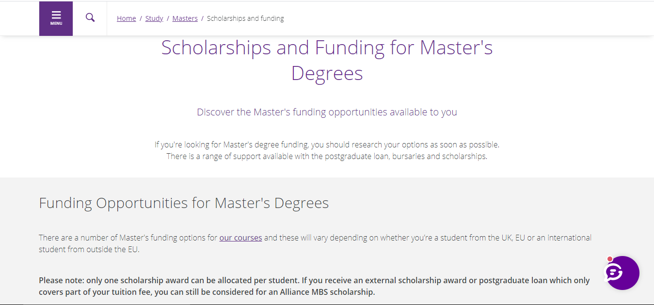 https://www.ishallwin.com/Content/ScholarshipImages/amu.png