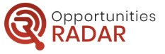 https://www.ishallwin.com/Content/ScholarshipImages/byd.png