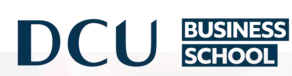https://www.ishallwin.com/Content/ScholarshipImages/dcu-2.png