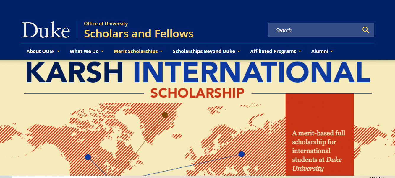 https://www.ishallwin.com/Content/ScholarshipImages/dd-10.png