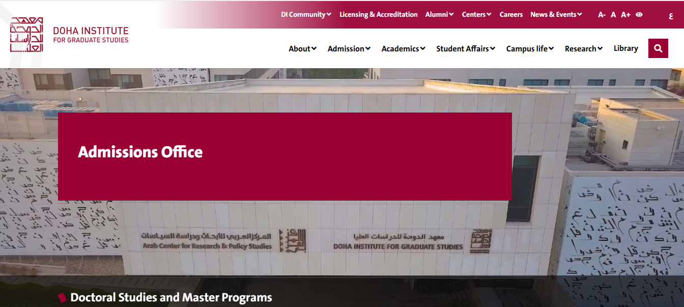 https://www.ishallwin.com/Content/ScholarshipImages/doha.png