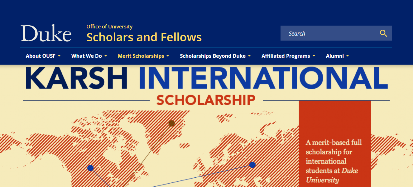 https://www.ishallwin.com/Content/ScholarshipImages/due.png