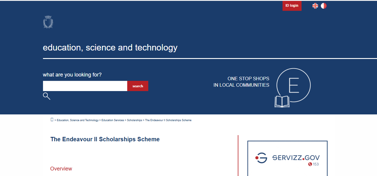 https://www.ishallwin.com/Content/ScholarshipImages/eds-2.png