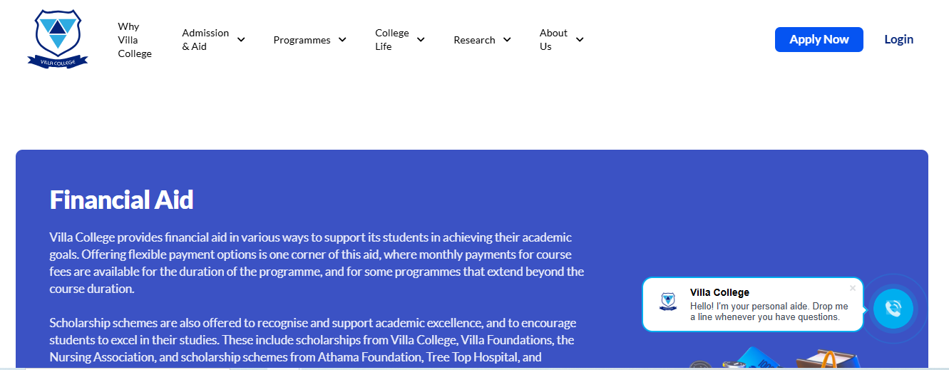 http://www.ishallwin.com/Content/ScholarshipImages/fina;.png