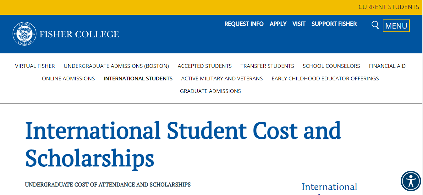 https://www.ishallwin.com/Content/ScholarshipImages/fis.png