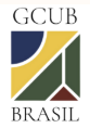 https://www.ishallwin.com/Content/ScholarshipImages/gcu-3.png