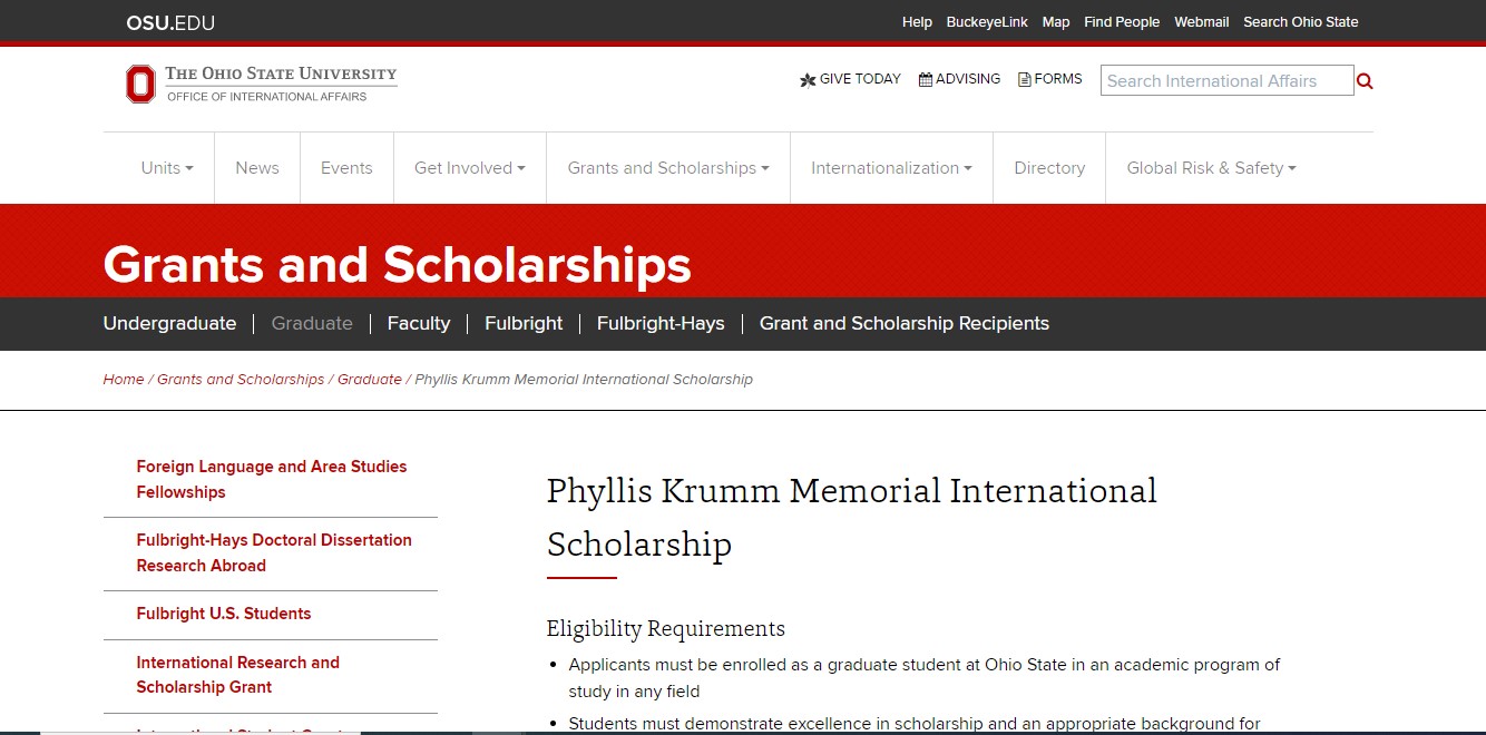 https://www.ishallwin.com/Content/ScholarshipImages/ha-4.jpg