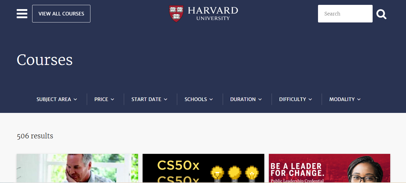 https://www.ishallwin.com/Content/ScholarshipImages/huu-3.png