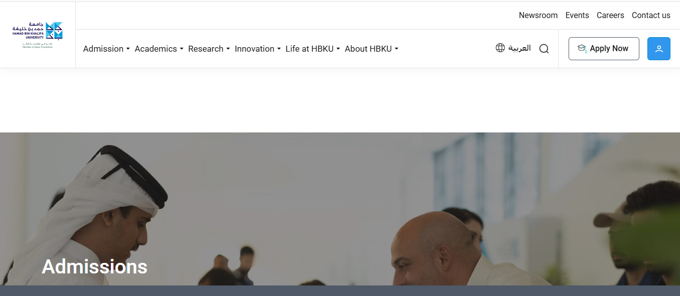 https://www.ishallwin.com/Content/ScholarshipImages/ia-19.png