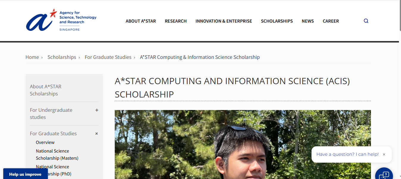 https://www.ishallwin.com/Content/ScholarshipImages/iia.png