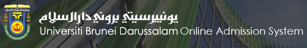 https://www.ishallwin.com/Content/ScholarshipImages/ik-7.png