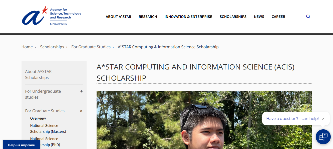 https://www.ishallwin.com/Content/ScholarshipImages/inah.png