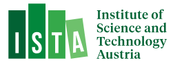 https://www.ishallwin.com/Content/ScholarshipImages/ista.png