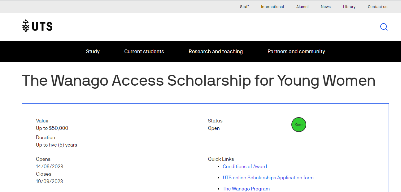 https://www.ishallwin.com/Content/ScholarshipImages/j.png