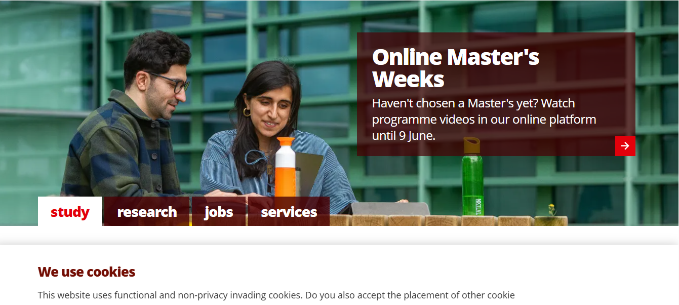https://www.ishallwin.com/Content/ScholarshipImages/jn.png