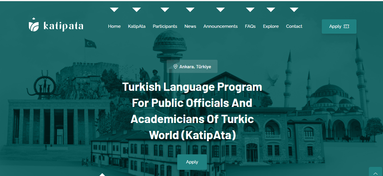https://www.ishallwin.com/Content/ScholarshipImages/kapita.png