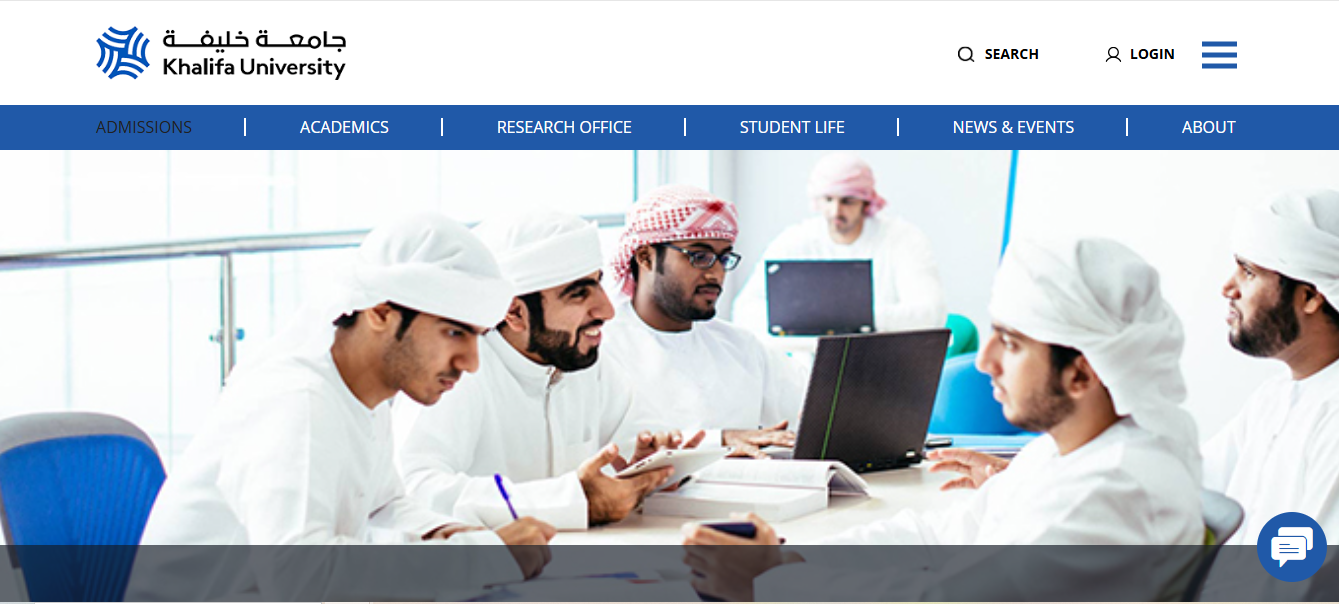 https://www.ishallwin.com/Content/ScholarshipImages/khali.png