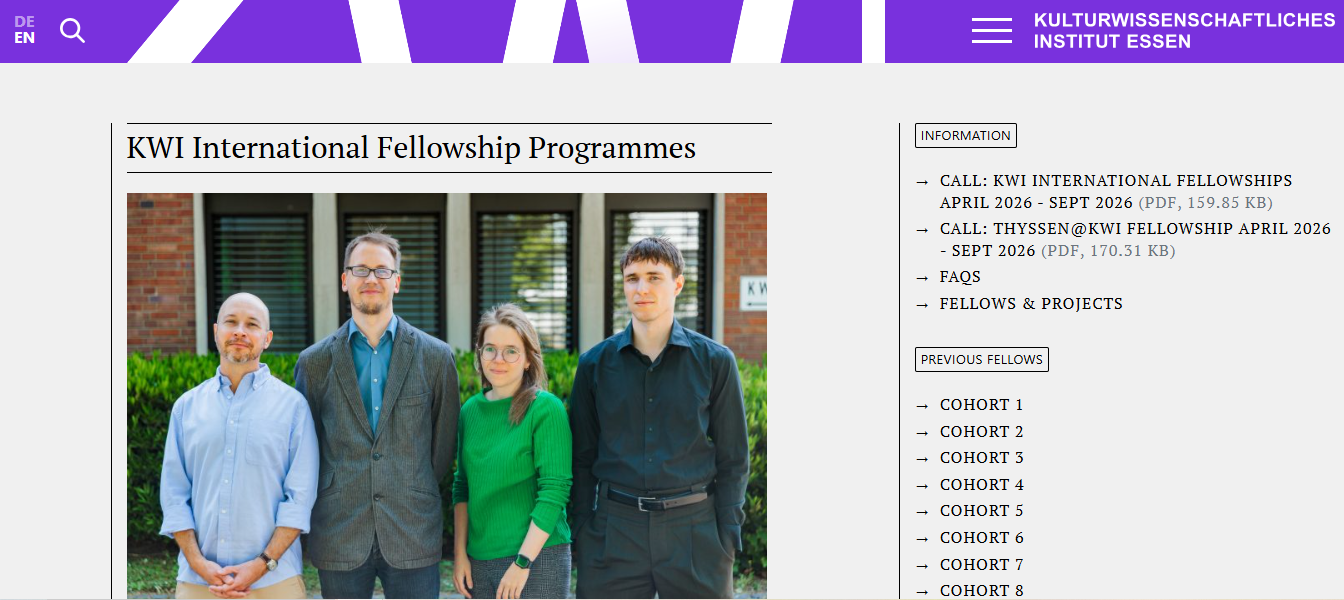 https://www.ishallwin.com/Content/ScholarshipImages/kja.png