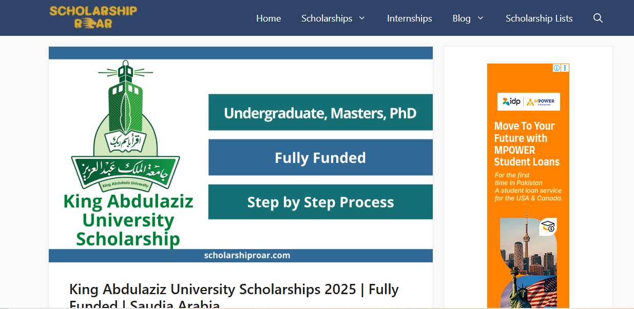 https://www.ishallwin.com/Content/ScholarshipImages/kk-3.png