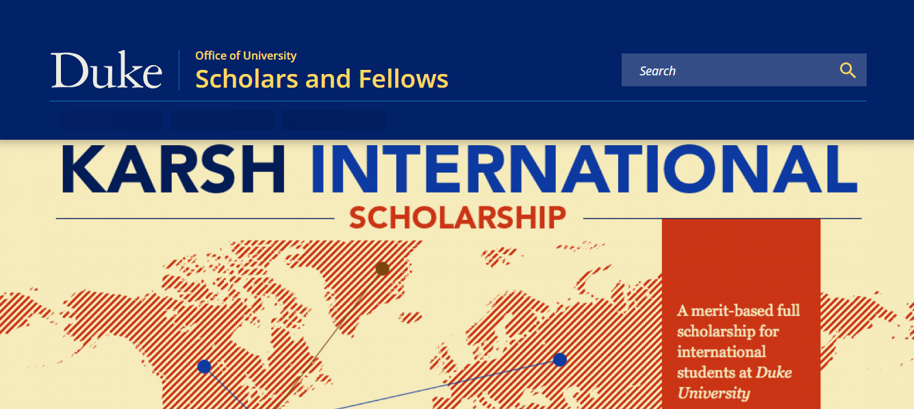 https://www.ishallwin.com/Content/ScholarshipImages/kua.png
