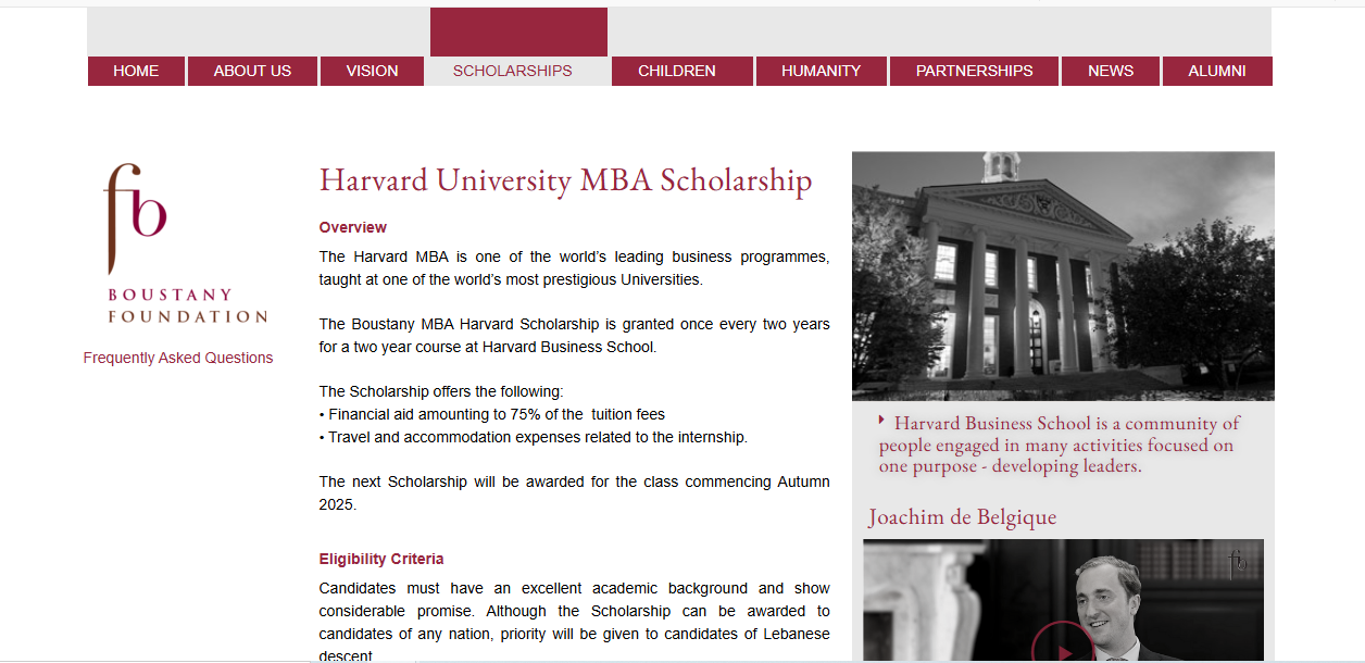 https://www.ishallwin.com/Content/ScholarshipImages/mba-4.png