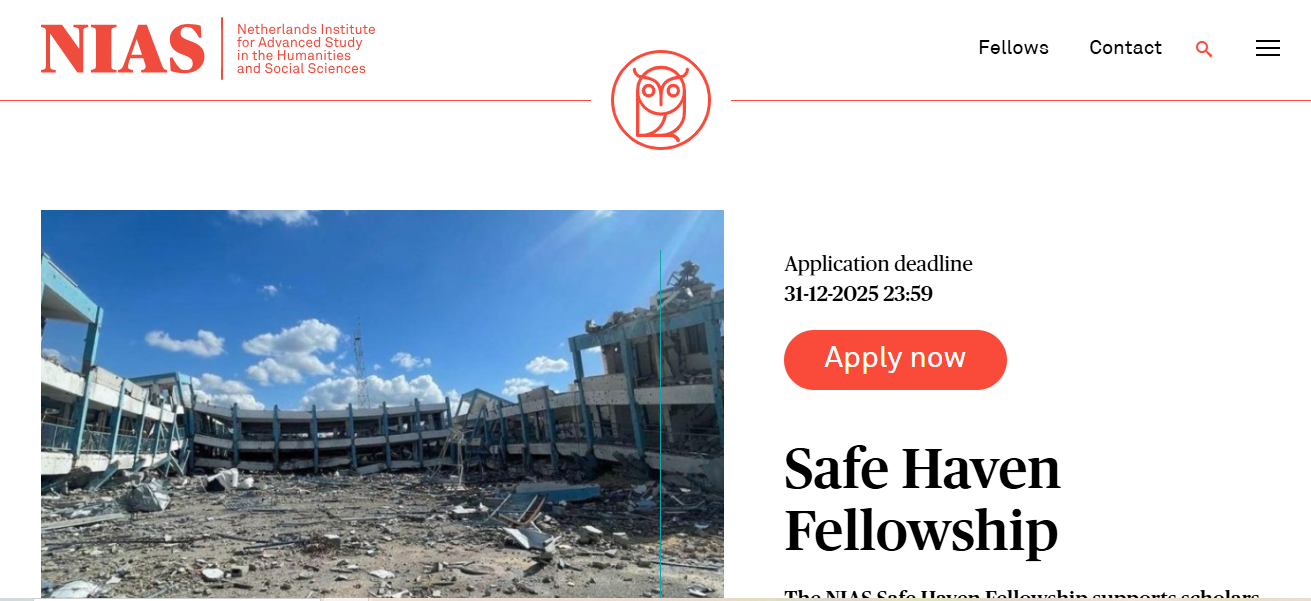 https://www.ishallwin.com/Content/ScholarshipImages/nais.png