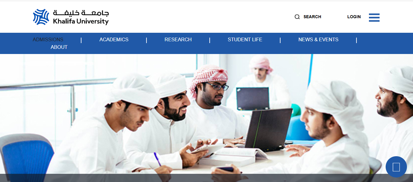 https://www.ishallwin.com/Content/ScholarshipImages/nhau-2.png