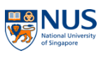 https://www.ishallwin.com/Content/ScholarshipImages/nus-2.png