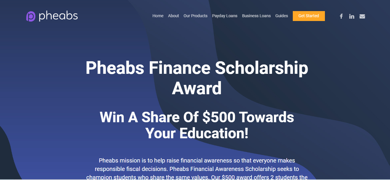 https://www.ishallwin.com/Content/ScholarshipImages/oa.png