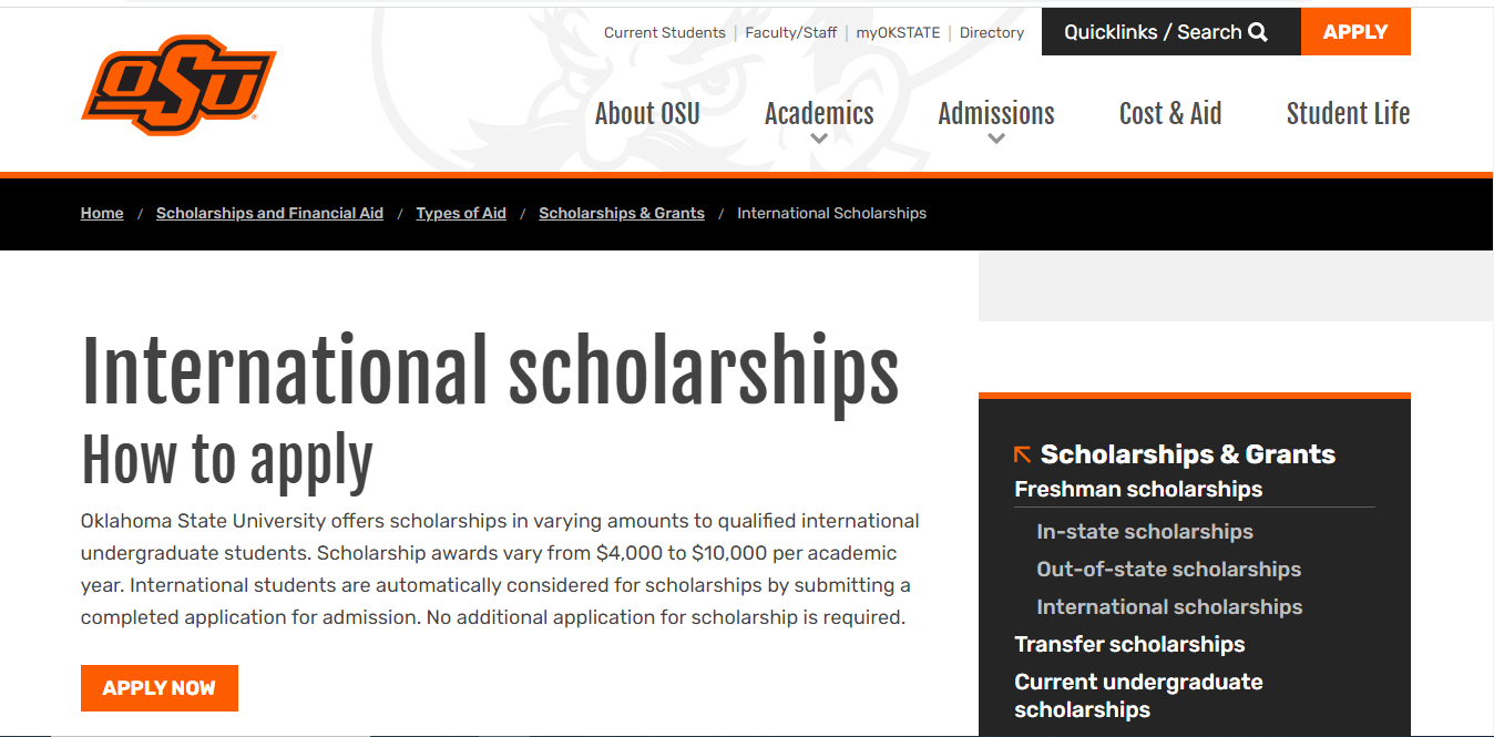 https://www.ishallwin.com/Content/ScholarshipImages/osu-2.png
