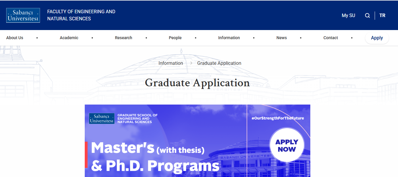 https://www.ishallwin.com/Content/ScholarshipImages/sca-3.png