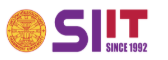 https://www.ishallwin.com/Content/ScholarshipImages/siit-4.png