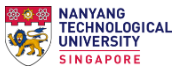 https://www.ishallwin.com/Content/ScholarshipImages/sina-2.png
