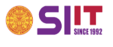 https://www.ishallwin.com/Content/ScholarshipImages/ss-16.png
