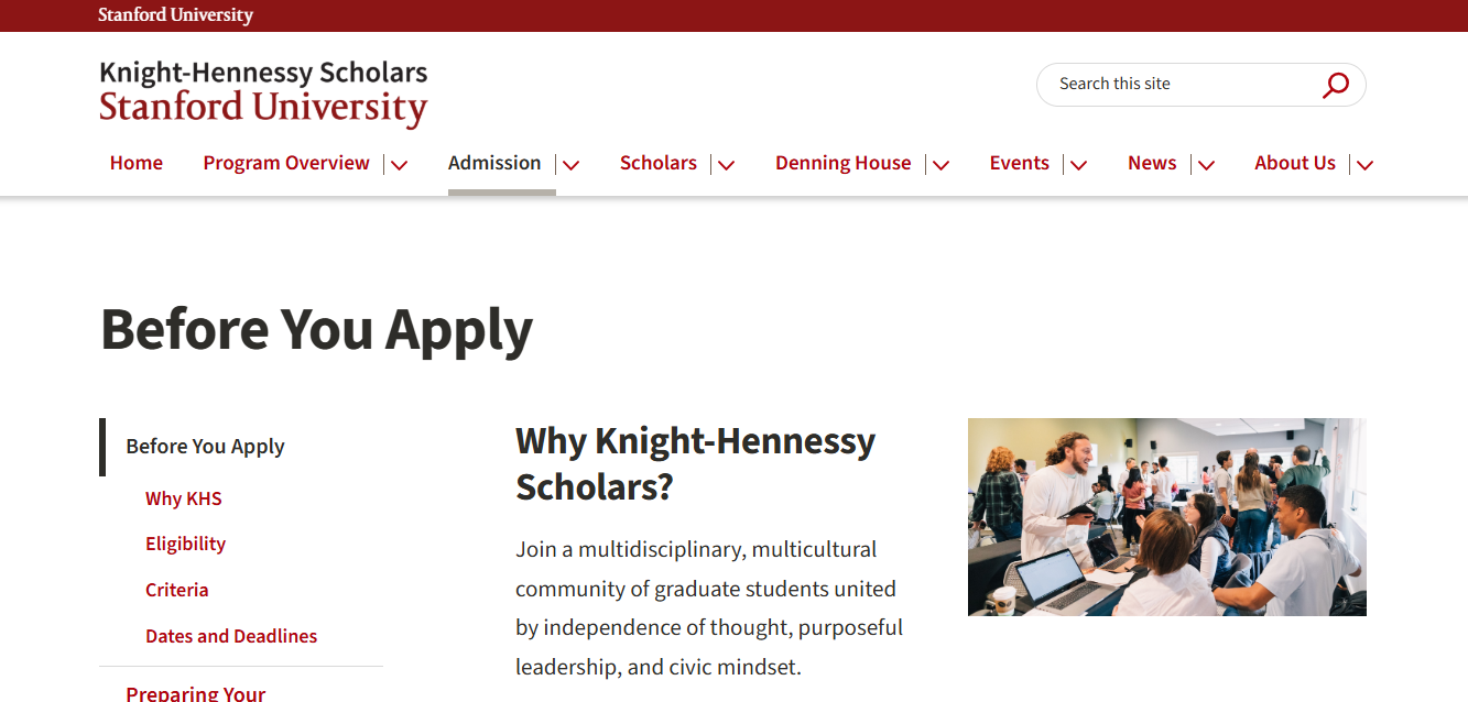https://www.ishallwin.com/Content/ScholarshipImages/sta-3.png