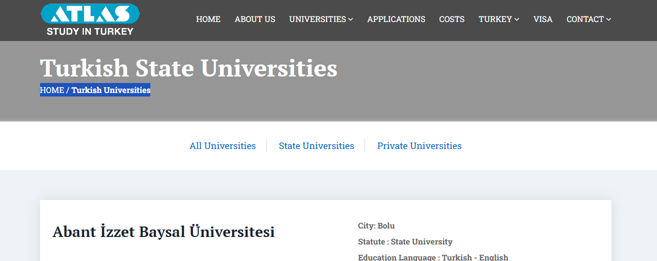 https://www.ishallwin.com/Content/ScholarshipImages/statu.png