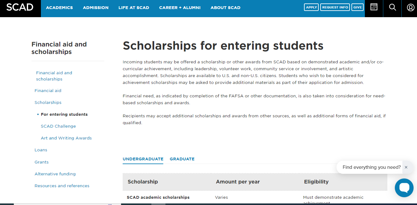 https://www.ishallwin.com/Content/ScholarshipImages/suu-2.png