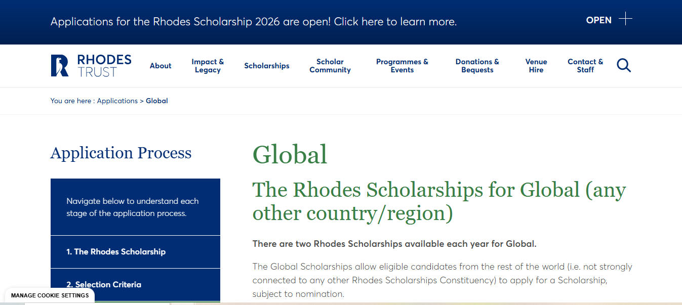 https://www.ishallwin.com/Content/ScholarshipImages/tt-17.png