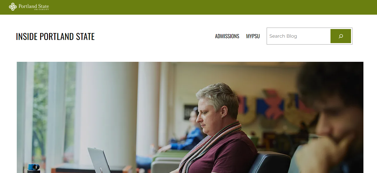 https://www.ishallwin.com/Content/ScholarshipImages/ua-22.png